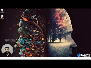 Git Installation on Windows - Step by Step Guide