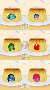 71K views · 368 reactions | SWEET PUDDING  #FacebookReels #FacebookShorts #ViralReelsVideo #ReelsVideo #fbShortsVideo #instagram #instagood #reelsinstagram #reels #tiktok #shorts #tiktokchallenges #trending #trendingsongs #viral #ZepetoTiktok #zepeto #zepetoedit #insideout #insideout2 #funny #cosplay | Advis World Animation | Facebook