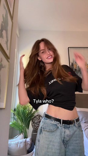 Naked Tyla Dance: Trending Videos Revealed!