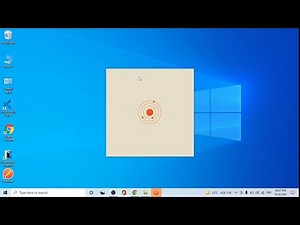 How To Uninstall Postman in Windows 10