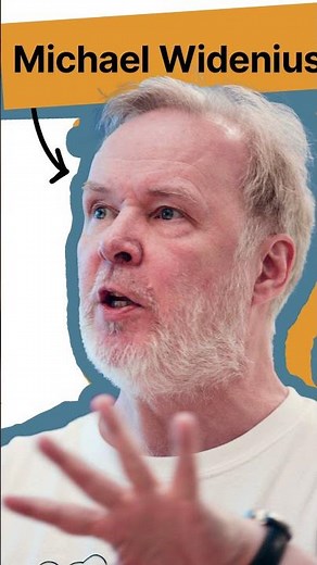 How do you pronounce "MySQL" #mysql #database #dev