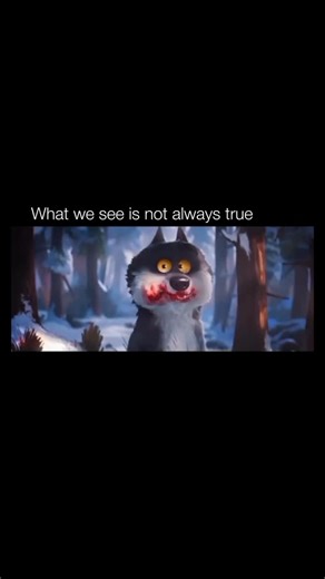 @greatestreactions on Instagram: "🎬 Spiked is an animated movie that blends fast-paced action with humor and heart, following a determined underdog who learns how to turn a unique talent into a strength. Set in a colorful, exaggerated world, the film uses energetic animation and expressive character designs to keep the story lively and accessible for all ages. The tone balances comedy with meaningful moments, showing how confidence and teamwork can grow even in challenging situations. Beyond th