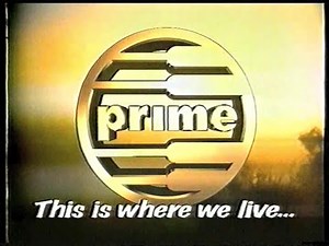 Australian ads/promos 10 (2000)