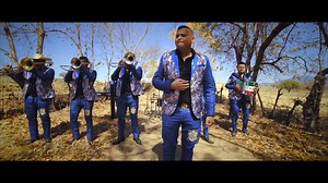 1.7M views · 26K reactions |  ESTRENO OFICIAL  Les dejamos este bonito video  que hicimos con todo el corazón se llama "Con Cartitas y Palabras" Si te gusta la rola te la regalamos por WhatsApp +52 1 732 103 4745 y +52 1 732 115 8706 VER EN YOUTUBE >>> https://youtu.be/xMMQoYzEH0Y Infinitas Gracias  por sus muestras de cariño y apoyo #ArkangelMusical #PuesQuienMas #LaPuraElegancia | Arkangel Musical de Tierra Caliente | Facebook