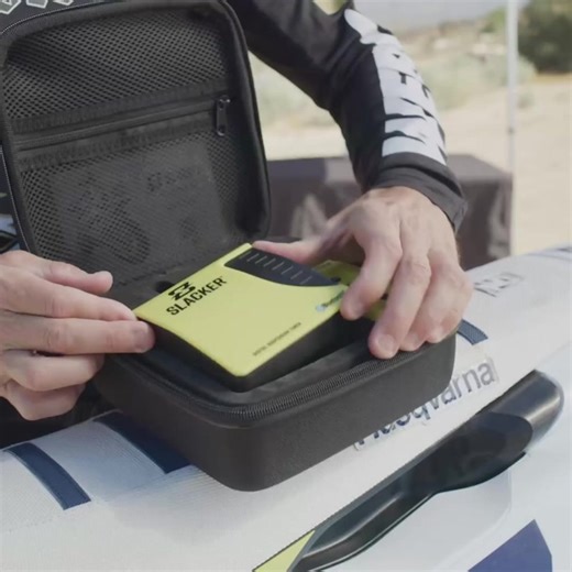 Dirt Bike Suspension Tuning Kit for Ultimate Control