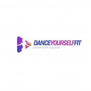 259K views · 163 reactions | ❤️DANCE YOURSELF FIT❤️ The Connacht...