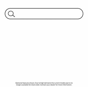 Just imagine, you could run the next great startup from the comfort of your Ford F-150® Lightning™️ pickup. | Ford Motor Company