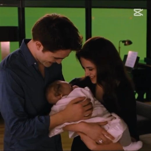 So beautiful❤️🥹|Kristen with Robert🥰🥰behind scenes♥️