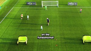 11K views · 33 reactions | Full Season Curriculums ⚽️ Do you want to have a structured training program for your team this season? Then we have everything you need.. here:https://footballdna.co.uk/curriculums | Football DNA | Facebook