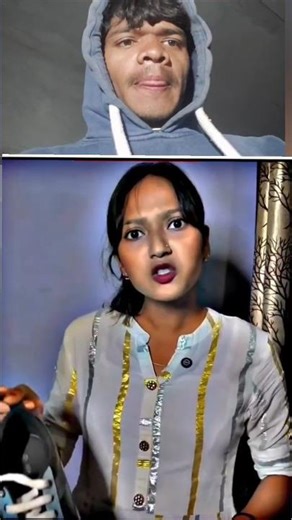 90s Love Songs |90s Hits Hindi Songs |Hindi Gana |Sadabahar Song |Old HindiSongs | old song