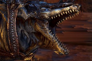 Dell Technologies: Parallel Realities • Ads of the World™ | Part of The Clio Network