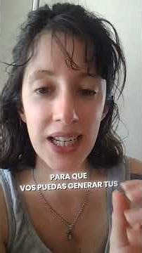 PNG o vector? aprendé más en mi curso #diseñográfico y #sublimacion