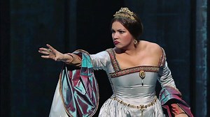 www.youtube.com/c/operaplanet www.instagram.com/operaplanet www.Opera-Planet.com ==================== Opera Planet Creator: David Candela Anna Netrebko & Elina Garanca HD Opera: "Anna Bolena" - Gaetano Donizetti ====================== #operaplanet #annanetrebko #elinagaranca #diva #divas #soprano #anneboleyn #opera #annabolena #gaetanodonizetti #donizetti #italian #italiano #italia #italy #queen #music #musica #musicvideo #musicvideos #musictherapy #artsandmusic #art #beautifulmusic #classicalmu