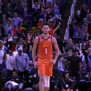 Check out the top Week 12 plays from around the NBA! | NBA