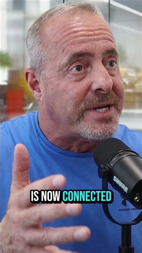 ProSpy: How On-Demand GPS Works With Spy Apps #shorts