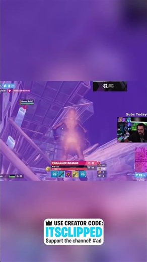 @aussieantics Outplay with insane beam timing ⚡ Comment your best beam setup