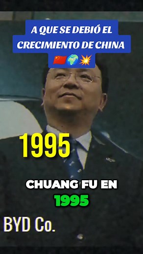 porque china se hizo un pais potencial ??🇨🇳🌍💥💥 #EconomiaGlobal #DesarrolloEconomico #MercadosMundiales #CrecimientoEconomico #InversionesGlobales #TendenciasEconomicas #ComercioInternacional #FinanzasMundiales #GlobalizacionEconomica #DesafiosEconomicos