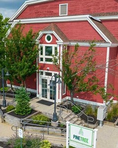 Pine Tree Recovery Center, Pre-Licensed Professional, Portland, ME, 04103 | Psychology Today