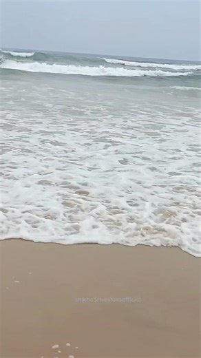 Kitni Haseen zindagi hai ye#travel #nature #explore #naturelovers #beach #viral #romantic #life