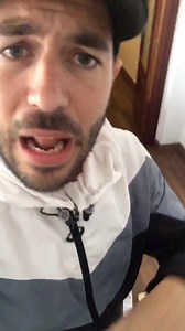 1.4M views · 20K reactions | Er Christian recibe un paquete de Mr.Mad Mascotas para Mediogramo. | Diego Villalba Vídeos | Facebook