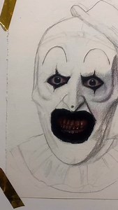 El tutorial se Los tengo un poco más explicado en tiktok #drawing #art #draw #drawing #art #draw #drawing #art #draw #drawing | Monymonsants