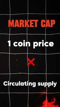 Market cap day-13 #marketcap #day13 #cryptocurrency #binnance #foryou #digitalcurrency