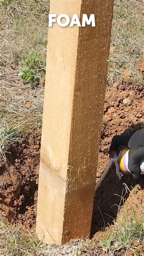 446K views · 596 reactions | Easy DIY Pallet Gazebo | Parentips | Facebook