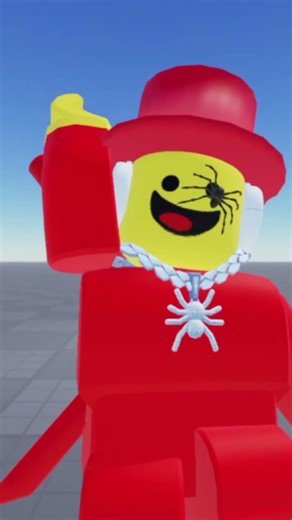 English or Spanish #roblox #language #music #song #edit #shorts #gaming #minecraft #famous #viral