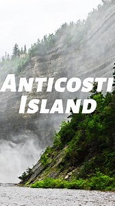 Urban Atlas on Instagram: "Ever look at a map of Canada and wonder what’s going on on this relatively large island in the gulf of St. Lawrence? Disclaimer: None of the images used in this video belong to me. All images are the property of their respective owners. I do not claim ownership of any of the images used in this video. If you are the rightful owner of any image and wish for it to be removed or properly credited, please contact me and I will promptly take appropriate action. #canada #geo