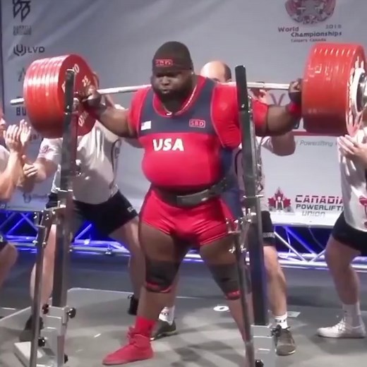 Effective Tips for Safe and Powerful Squats