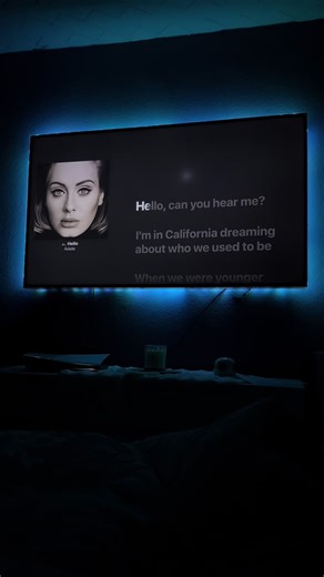 Adele - Hello #foryou#viral#forypurpage#adelehello#lyric