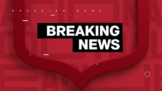 Garafolo: Commanders trade RB Brian Robinson to 49ers for '26 sixth round pick | 'Up To The Minute'