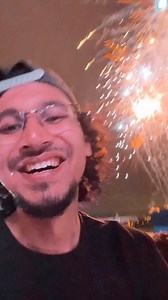 Never wait for second chance #coldplaytoronto #2025 #thehungrychef | Asif Rahi The Hungry Chef