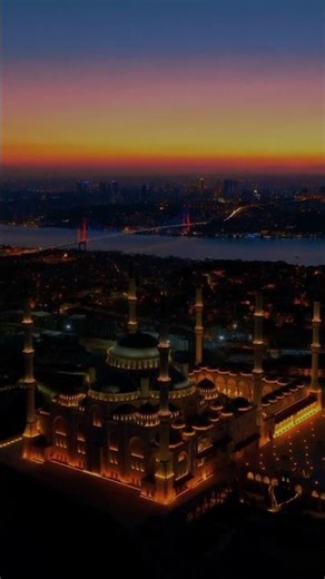 peaceful Quran recitation by Saad al Ghamdi 🎧🫀