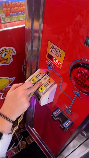 2M views · 5.2K reactions | Work smarter not harder girls!  | Tyla | Facebook