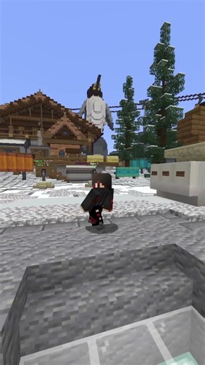 Best Minecraft Servers to Join in 2026