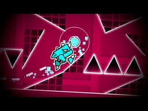 Building A SLOPE-ONLY Level!