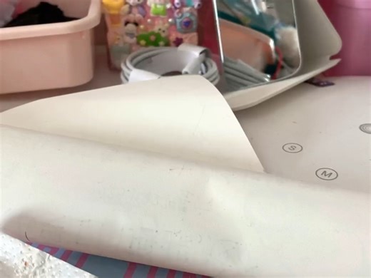 新作上线，快来看看！