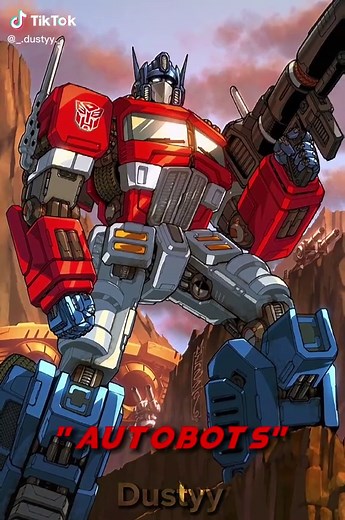 the designs for decepticons in idw>> #Transformers #edit #xyzbca #viral