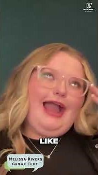 Honey Boo Boo’s Rise: Fame Before First Grade