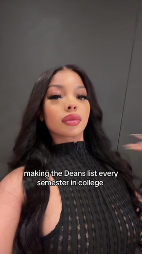 Understanding Dean's List and Its Importance