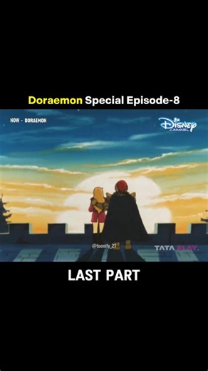 Doraemon | Reels | Old Memories on Instagram: "Hum kharidne gaye ek bada ghar 🏯 (Doraemon Special Episode -8) FOLLOW FOR MORE - @toonify_21 ❤️ Doraemon Nostalgia Series Doraemon Old Memories Doraemon Classic Episodes Doraemon Purane Din Doraemon Childhood Nostalgia Doraemon Golden Episodes Doraemon Old Is Gold Doraemon Retro Collection #toonify_21 #toonify_1 #doraemonnostalgia #doraemonlovers #doraemonepisodesinhindi"
