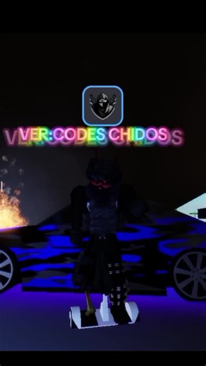 CODUGOS DE MUSICA PT 24 VER:CODES CHIDOS