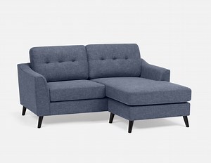 SIRINE interchangeable sectional sofa | Structube