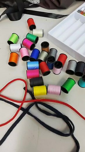 Jennifer Brandsma on TikTok