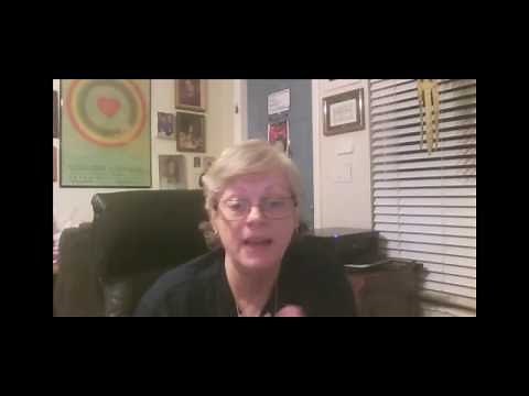 How to Copy and Paste on Facebook