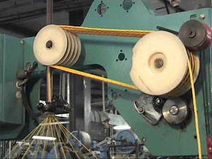 Southern Ropes Pty Ltd