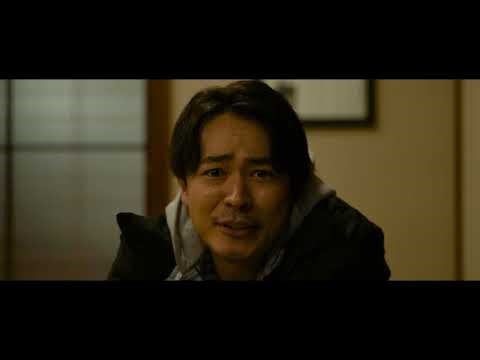 映画『#拡散』ティザー+コメント映像