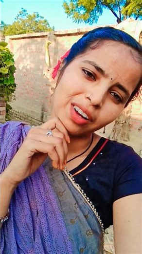 90'S Old Hindi Songs 90s sad💔 Song 😞Udit Narayan, Alka Yagnik, Kumar Sanu songs Hindi #shorts​