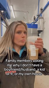 109K views · 2K reactions | It’s on the to do list | Life with Katie Jo | Facebook